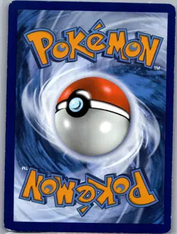 Fuecoco 002/015 Holo McDonald's Promos 2023 - Pokemon Card - NM - Image 2