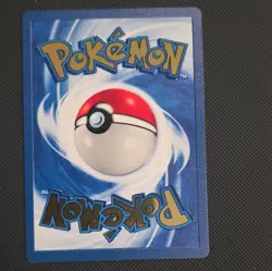 Pokemon Pikachu TCG Gold Metal Celebrations Ultra Premium Collection Card 58/102 - Image 2