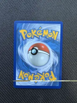 Zygarde GX SV65/SV94 Shiny Vault Full Art Hidden Fates NM Pokemon Card - Image 2