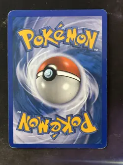 Empoleon 4/130 - Diamond & Pearl Base Set Holo - Pokemon Card - MP - Image 2