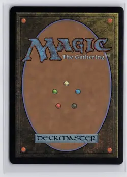 1x - Warstorm Surge - Borderless #38 - Avatar: Eternal - NM MTG - Image 2