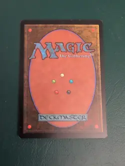 Ancient Tomb Tempest Regular - Image 2