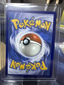Pokemon TCG Raikou V GG41/GG70 Crown Zenith: Galarian Gallery Holo - Image 2