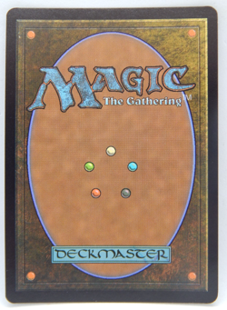 2025 MTG Edge of Eternities - Foil Promo #0256 - SACRED FOUNDRY - Image 2