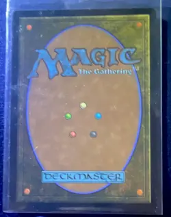 Wizards of the Coast MTG Three Steps Ahead OTJ Foil Rare #0075 English 2024 - Image 2