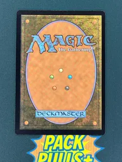 Icetill Explorer Magic The Gathering Edge of Eternities Rare #192 MTG - Image 2
