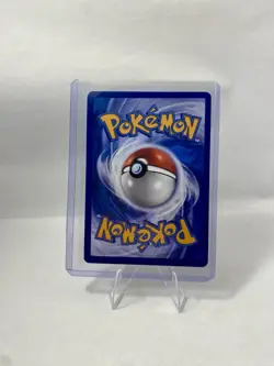 Pokemon TCG Sliggoo Reverse Holo Uncommon Crimson Invasion 095/086 Stage 1 90 HP - Image 2