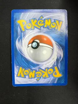 Pokemon Shining Lugia SL7 Richiamo delle Leggende Ultra Rara Holo ITA Nintendo - Image 2