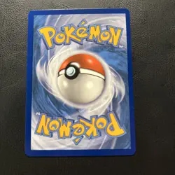 Pokemon TCG Empoleon V Alternative Art Holo Ultra Rare 145/163 Battle Styles NM - Image 2