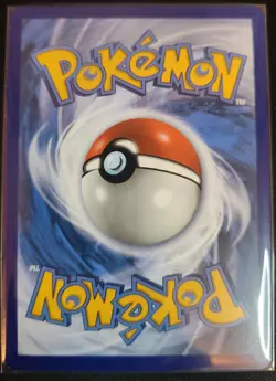 Pokemon TCG Flareon TG01/TG30 Brilliant Stars Trainer Gallery Full Art Holo - Image 3