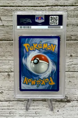 🔥 PSA 10 Pokemon Charizard V SWSH BSP #050 Champion’s Path ETB Promo GEM MINT🔥 - Image 2