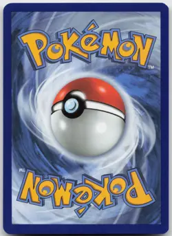 N's Zekrom 031 Holo Promo ME: Mega Evolution Promo Pokemon NM/M - Image 2