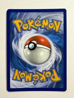 Lugia 131/181 Sun & Moon Team Up Holo - Pokemon - Image 2