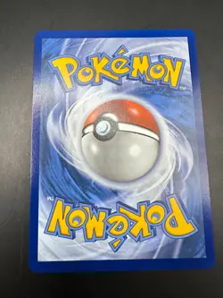 Pokemon - Durant ex - 236/191 - Surging Sparks - Special Illustration Rare - Image 2