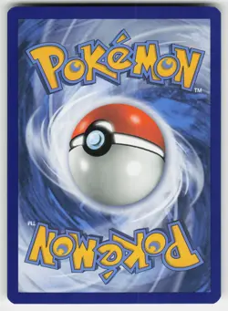 Chikorita 5/214 Common Lost Thunder Pokemon Near Mint - Image 2