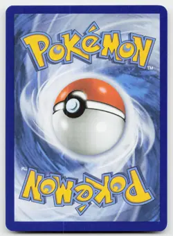 Chikorita (Friend Ball) 008/217 Common Ascended Heroes Pokemon Reverse Holo NM - Image 2