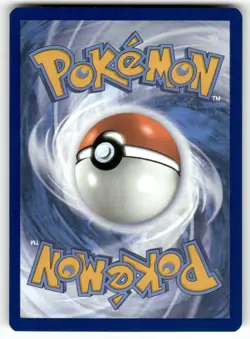 Pecharunt 129 Holo Scarlet & Violet Promo Pokemon NM - Image 2