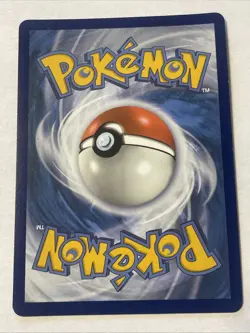 Drapion V Full Art Holo 118/196 Pokemon Lost Origin Near Mint - Image 2