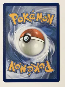 Numel 223/217 ME: Ascended Heroes Illustration Rare Pokemon TCG Near Mint - Image 2