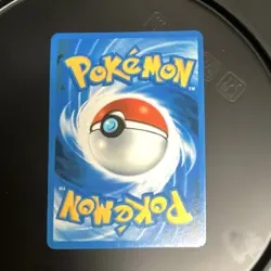 The Pokemon Company Pikachu & Zekrom GX 184/181 Team Up Secret Rare Holo 240 - Image 2