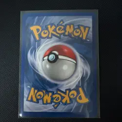 Pokemon TCG Sabrina's Slowbro Gym Heroes 60/132 1st Ed Regular Uncommon 70 HP - Image 2