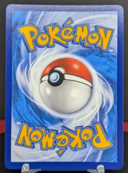 Pokemon Celebi V #007/125 Chinese CS3a Primordial Arts Double Rare - Image 2
