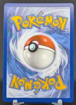 Pokemon Copperajah V #136/192 English Rebel Clash Ultra Rare - Image 2