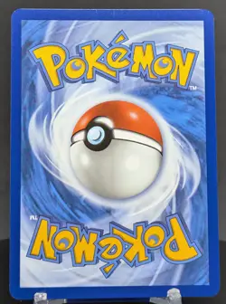 Pokemon Talonflame #014/088 English POR Perfect Order Reverse Holo - Image 2