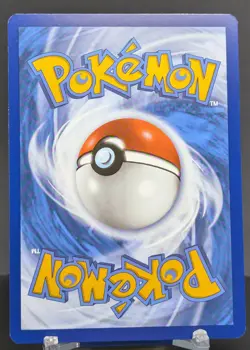 Pokemon Skitty #130/162 English Temporal Forces Reverse Holo - Image 2