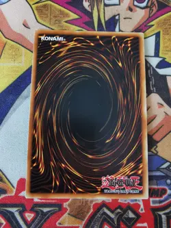 Javelin Beetle pp01-en013 (NM) Super Rare Yu-Gi-Oh! - Image 2