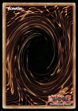 Pot of Greed SD4-EN018 Structure Deck: Fury from the Deep Yu-Gi-Oh 1st Ed NM - Image 2