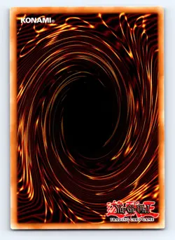Yugioh B. Skull Dragon MIL1-EN011 Common - NM 💎 - Image 2