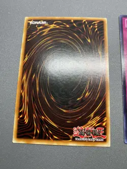Yu-Gi-Oh! 2X Cash Back Common 1st Edition ABYR-EN078 MP - Image 3