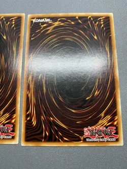 Yu-Gi-Oh! 2X Cash Back Common 1st Edition ABYR-EN078 MP - Image 5