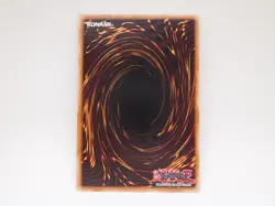 Zoodiac Combo - RATE-EN071 - 1st Edition - YuGiOh- NM - Image 2