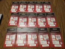 One Piece OP-13 Carrying On His Will 15 Sleeved & Box Booster Pack Lot English - Image 2