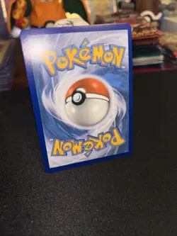 ✨Pokemon Gardevoir VMAX TCG Champions Path Holo Ultra Rare Card 017/073 NM✨ - Image 4