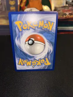 ✨Pokemon Gardevoir VMAX TCG Champions Path Holo Ultra Rare Card 017/073 NM✨ - Image 5