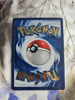 Pokemon TCG Celebrations Pikachu Gold Metal Card Ultra Premium Collection 58/102 - Image 2