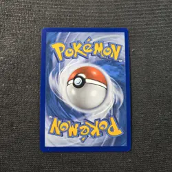 Pokemon TCG Battle Styles Doublade Reverse Holo Card 106/163 - Image 2