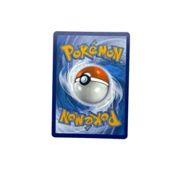Victini 208 Sv: Scarlet & Violet Promo Card Holo #4 - Image 4