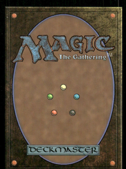 Prized Statue 334/361 Commander Baldur's Gate MTG Magic the Gathering card - Image 2