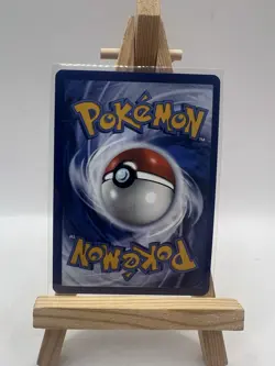 035/086 Munna : (Reverse Holo) Card : SV-10.5 Black Bolt : Pokemon TCG NM - Image 2