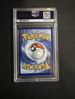 Raikou v Crown Zenith Galarian Gallery Holo Ultra Rare Card GG41/GG70 PSA 10 - Image 2
