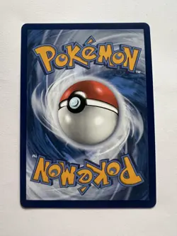 Reshiram EX 166/086 English SIR White Flare MINT Pack Fresh Pokemon TCG Card - Image 2
