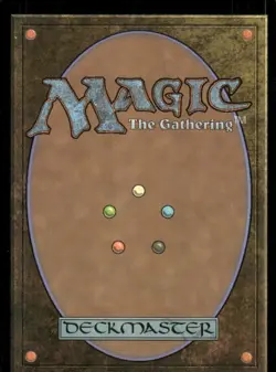 Hierophant's Chalice 240/279 Ixalan MTG Magic the Gathering card - Image 2