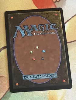 MTG Rikku, Resourceful Guardian Extended Art Foil Commander: Final Fantasy NM - Image 2
