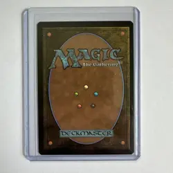 Icetill Explorer (Extended Art) #343 Edge of Eternities EOE MTG Regular - Image 2