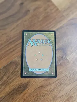 Otawara, Soaring City - BORDERLESS FOIL - NM - MTG - Image 2