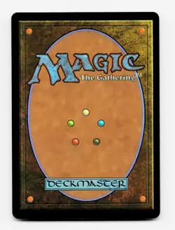 Cunning Coyote [Outlaws of Thunder Junction] MTG Magic NM/M 🔥 - Image 2